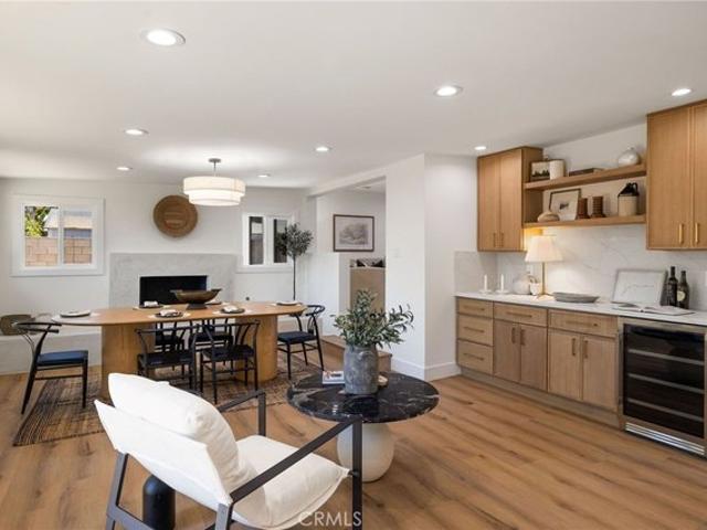 House for sale in Midway City, California