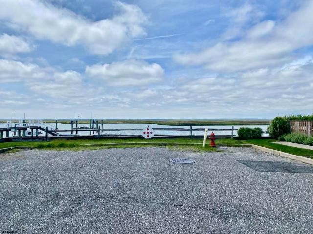 Condo for sale in Avalon