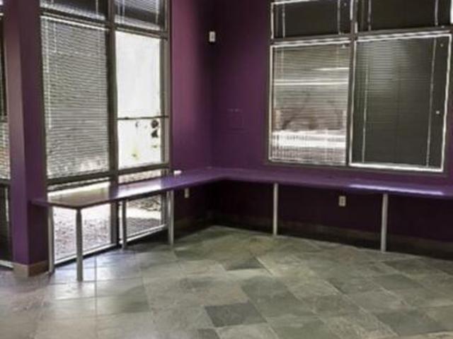 Commercial for sale in Arizona