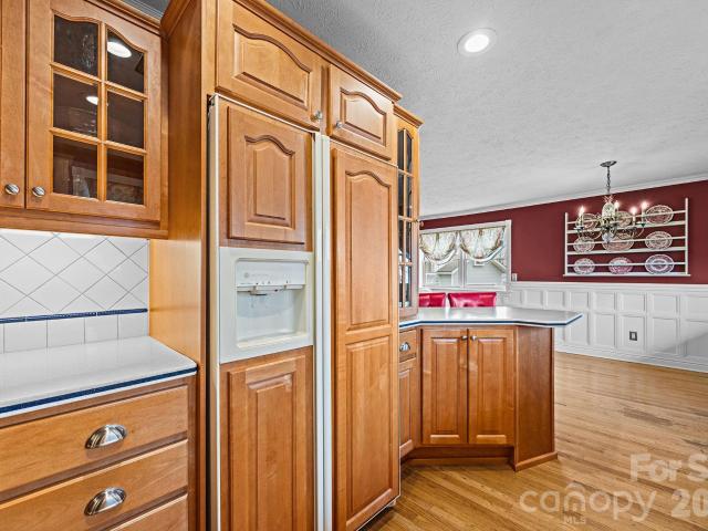 House for sale in North Carolina