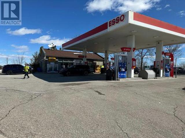 Commercial for sale in Burlington