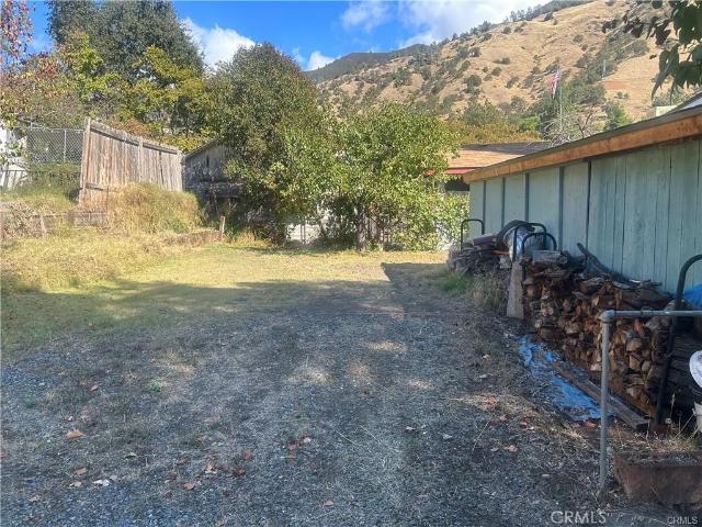 House for sale in Lake, California