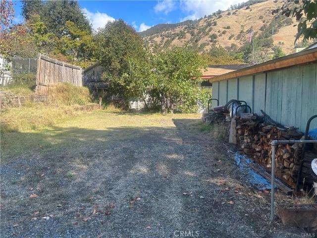 House for sale in Lake, California