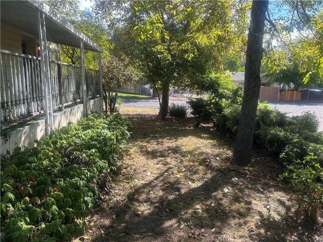 Property for sale in Lake, California