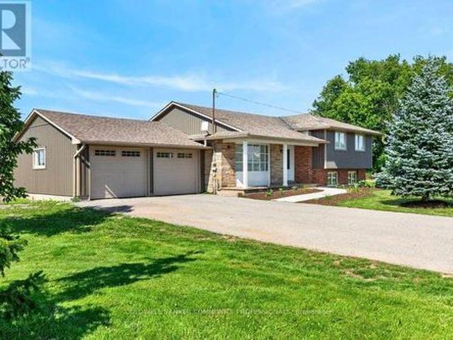 House for sale in Niagara, Ontario