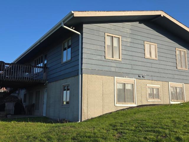 House for sale in Albia, Iowa