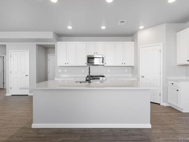 House for sale in Firestone, Colorado