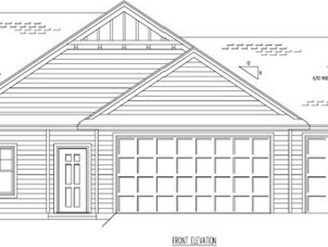 House for sale in Altoona, Wisconsin