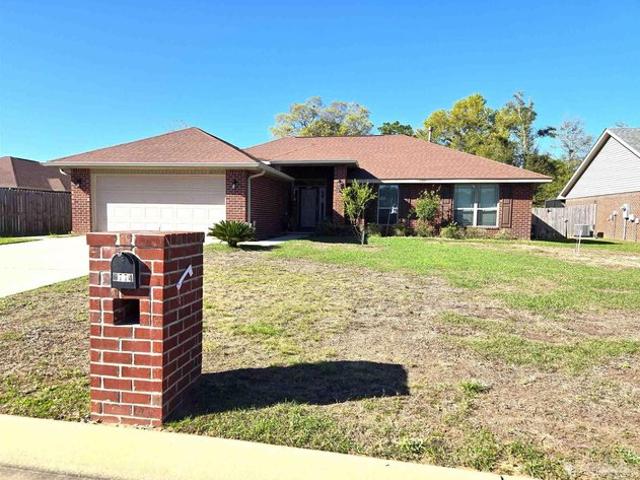 House for sale in Florida