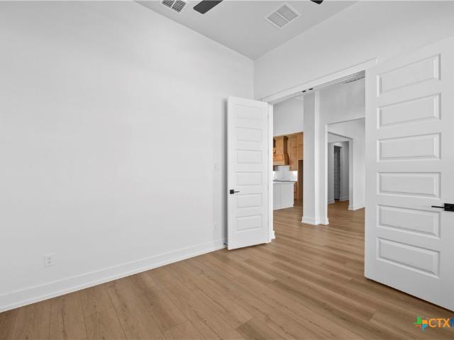 House for sale in Salado, Texas