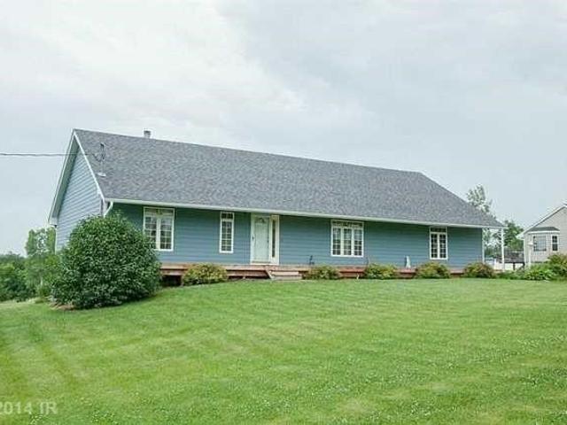 House for sale in Indianola, Iowa