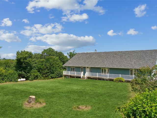Land for sale in Indianola, Iowa