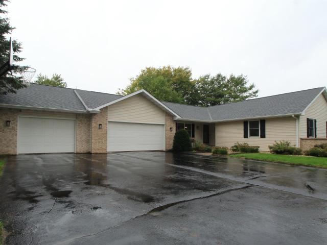 House for sale in Stagecoach Hills, Roscoe