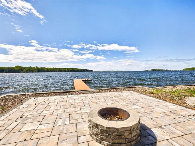 House for sale in North Rose, New York