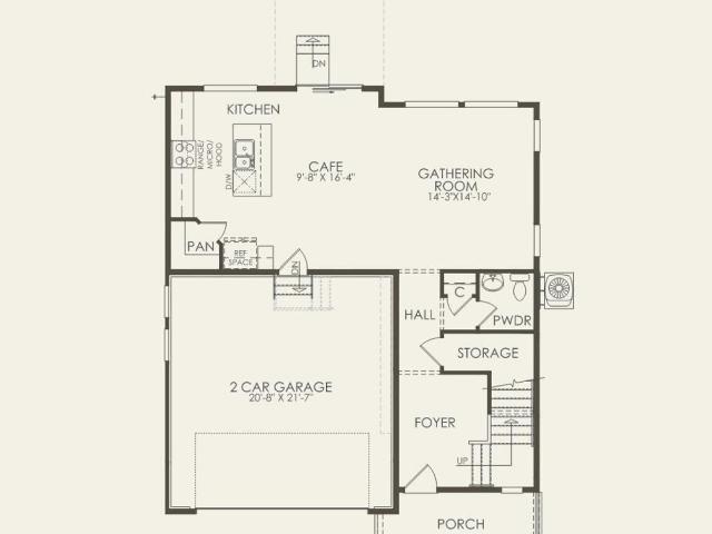 House for sale in Firestone, Colorado