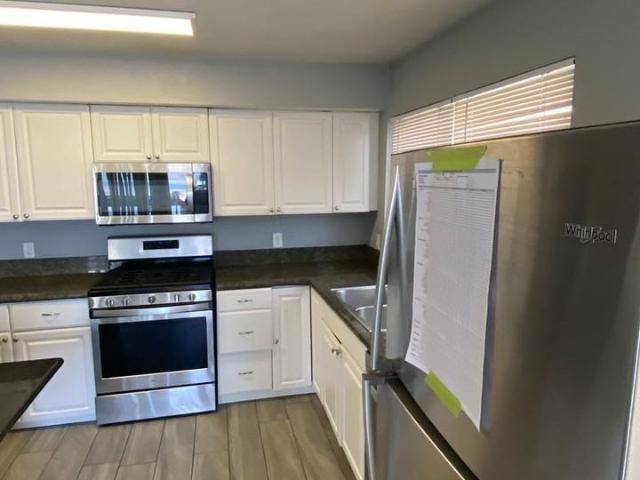 Apartment for rent in California