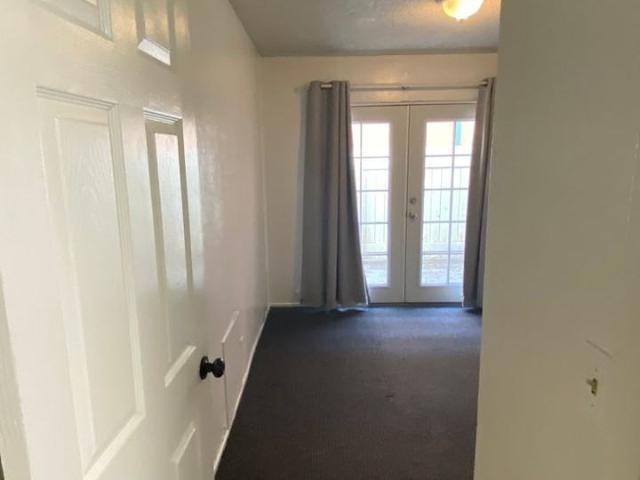 Apartment for rent in California