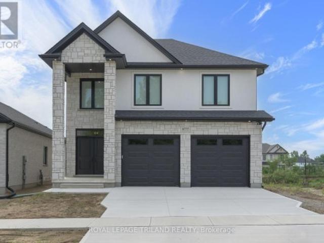 House for sale in Arva, Ontario