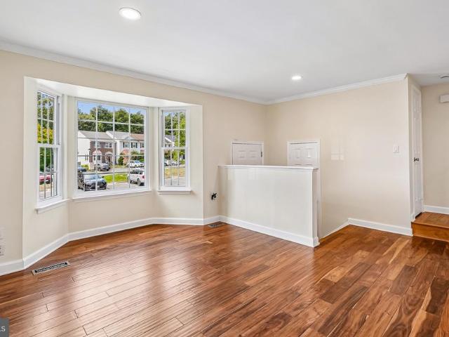 Townhouse for sale in Virginia