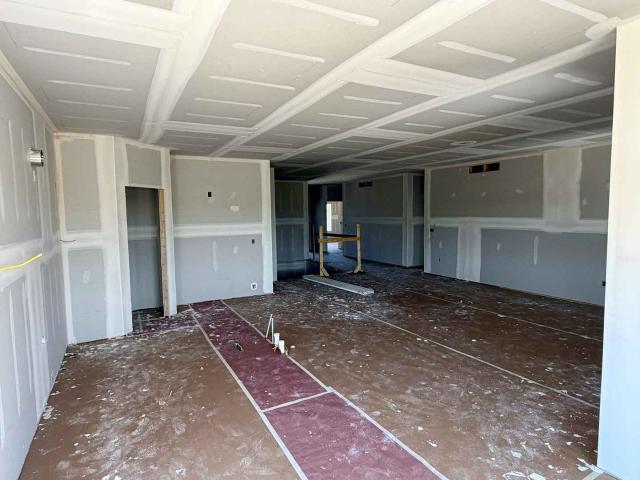 House for sale in Iowa