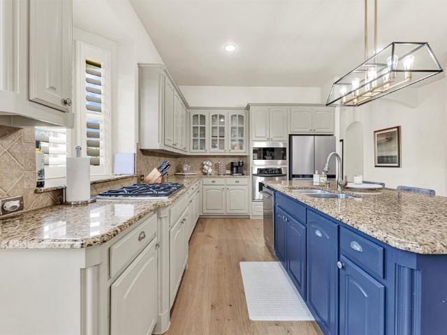 House for sale in Denton, Texas