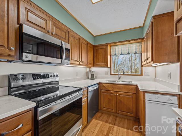 House for sale in North Carolina