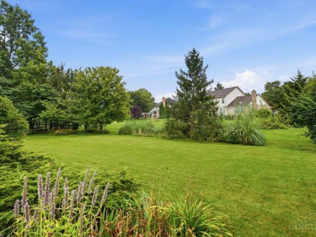 House for sale in Mason, Ohio
