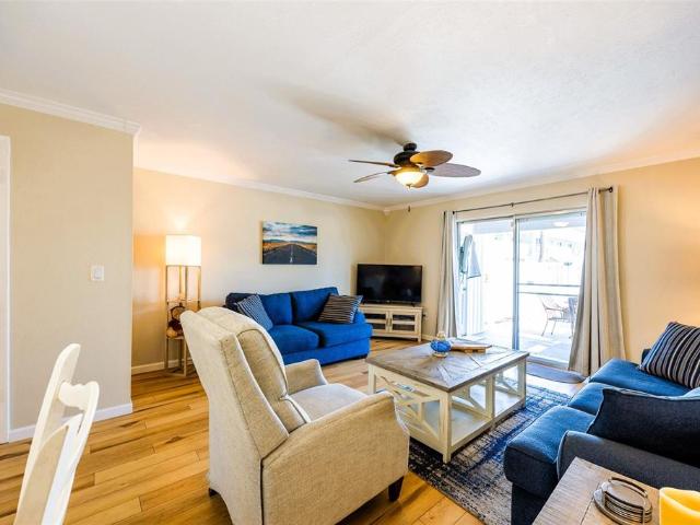 Townhouse for sale in Florida