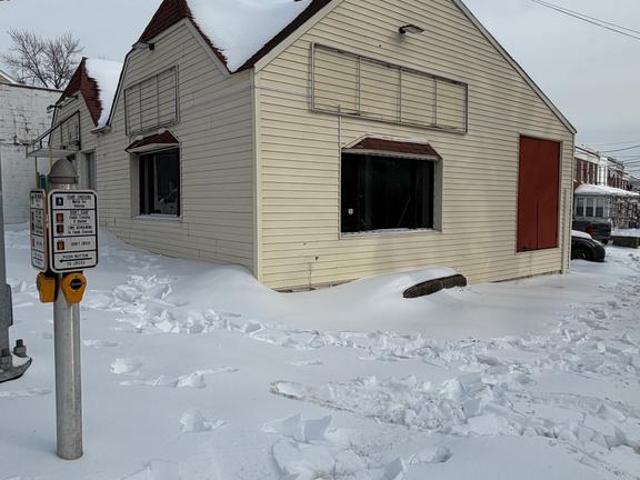 Commercial for sale in Delco, Pennsylvania