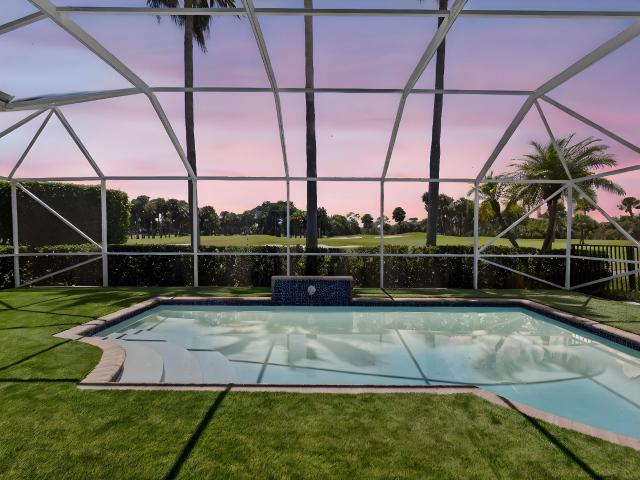 Property for sale in West Palm Beach, Florida