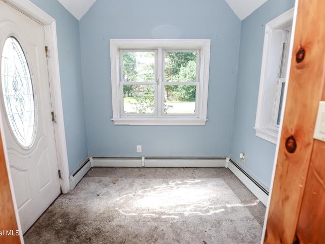 House for sale in Town of Guilderland, Albany County