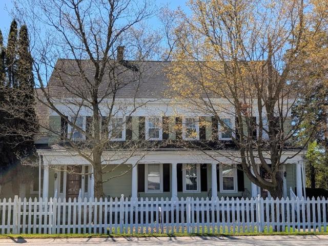 House for sale in Bouckville, New York