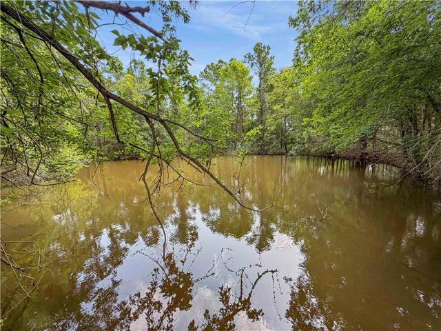 Land for sale in Grimes, Texas