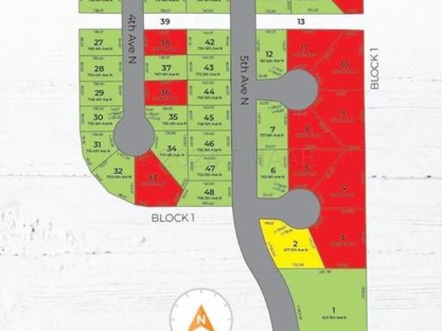 Land for sale in Casselton, North Dakota