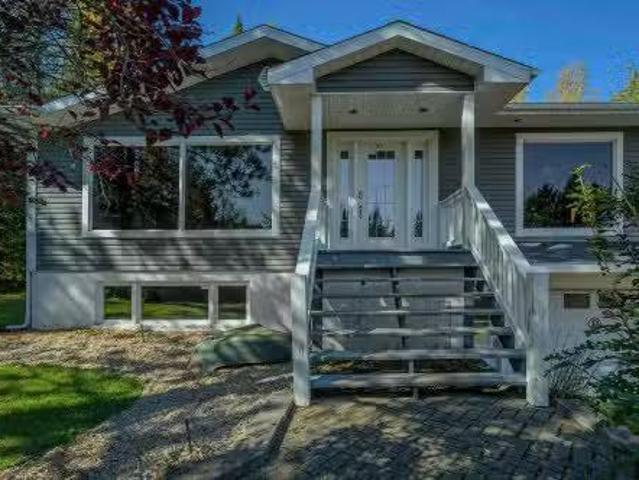 House for sale in Laurentides, Quebec