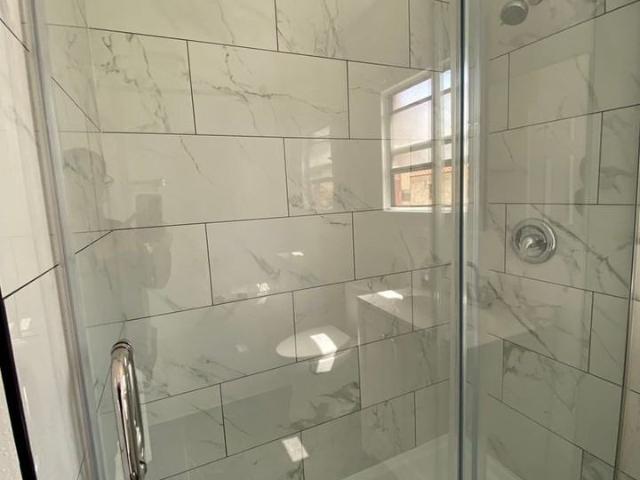Apartment for rent in Pomona, Los Angeles County