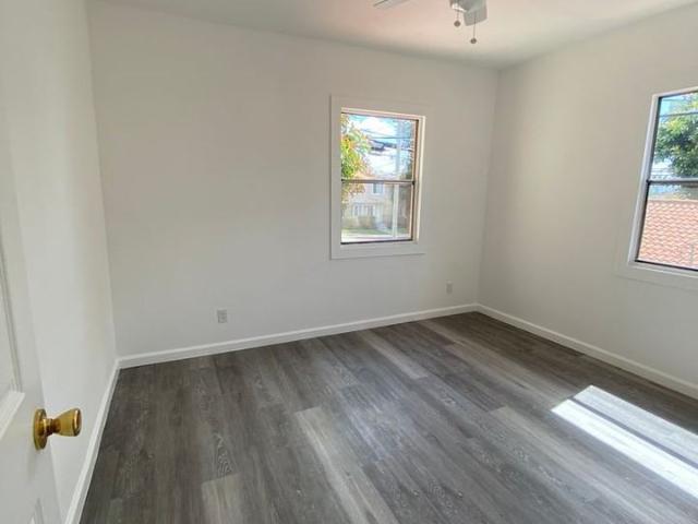 Apartment for rent in Pomona, Los Angeles County