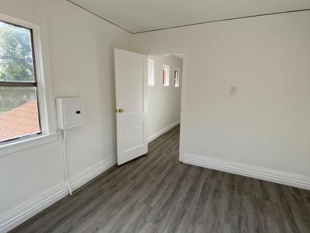 Apartment for rent in Pomona, California