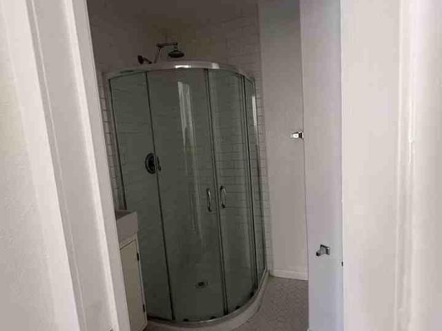 Apartment for rent in Pomona, California