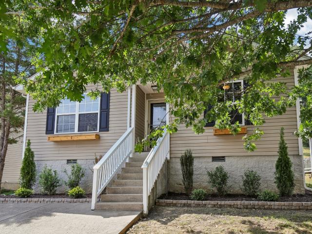 House for sale in Tulip Grove, Nashville