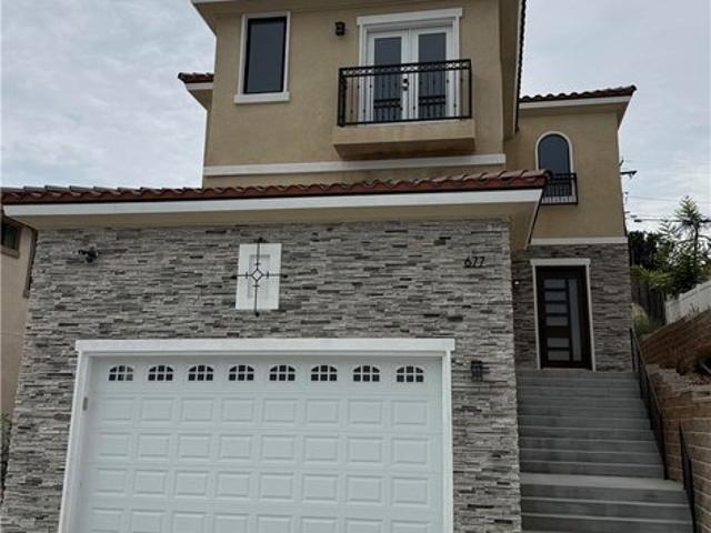 House for sale in Walnut, California