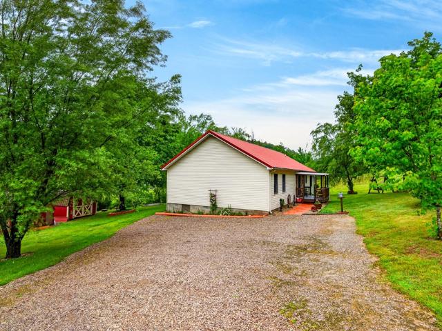 House for sale in Ohio