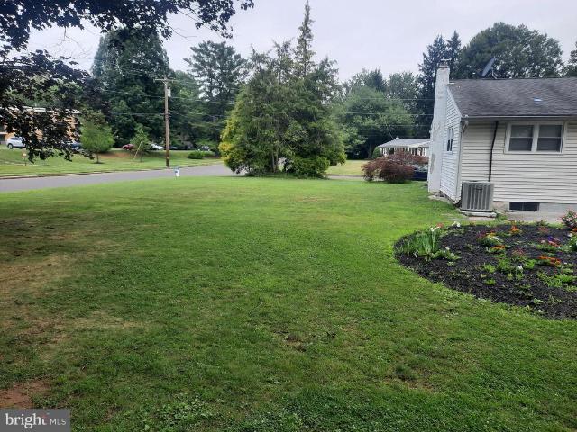 House for sale in Bucks, Pennsylvania