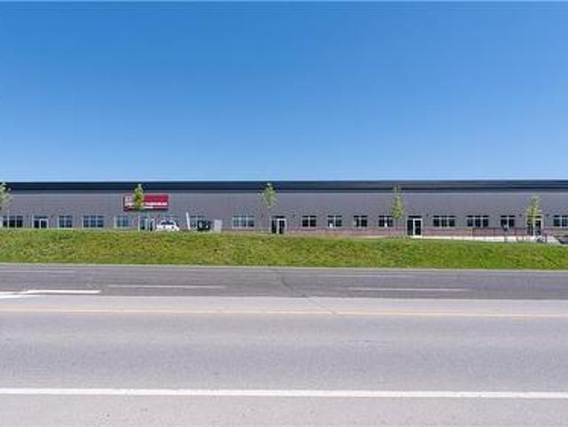 Commercial for rent in Southwestern Ontario, Ontario