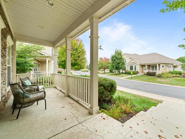 House for sale in Walworth, Wisconsin