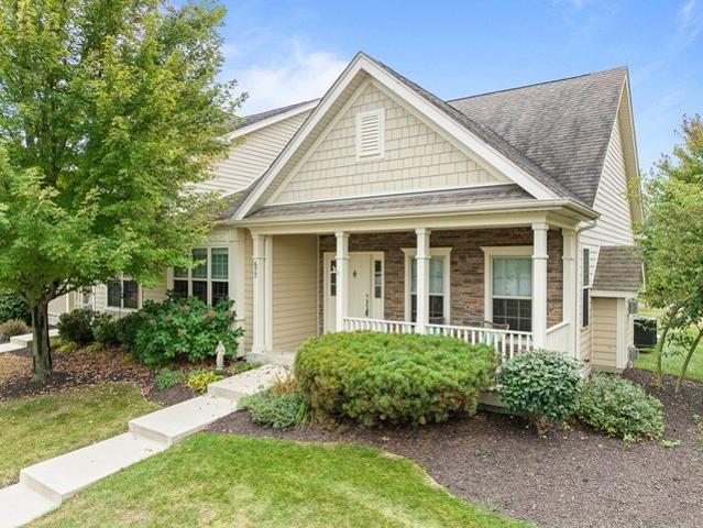House for sale in Walworth, Wisconsin