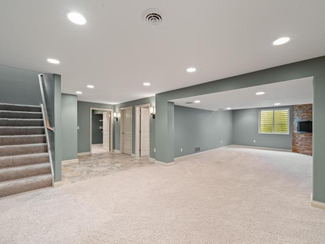 House for sale in Walworth, Wisconsin