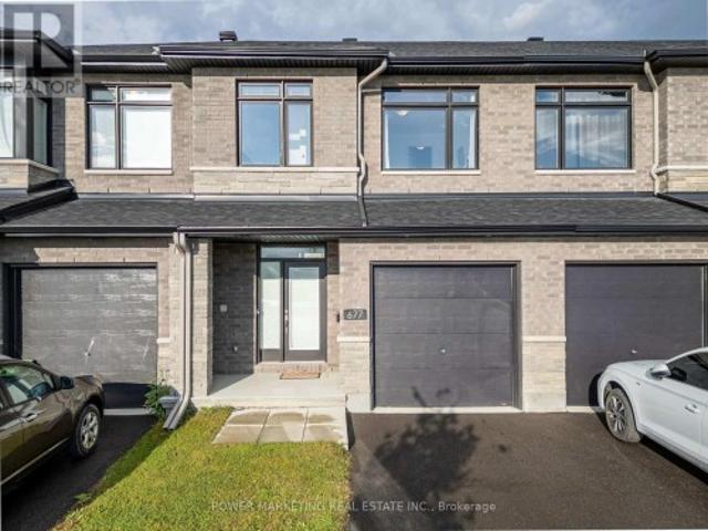 House for sale in Mulhurst Bay, Ontario