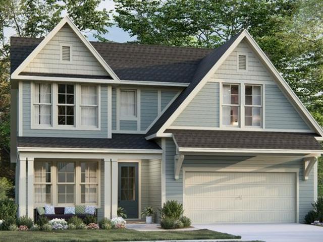 House for sale in Panama City Beach, Florida