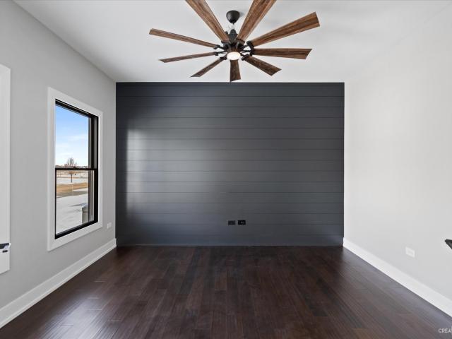 House for sale in Oswego, Illinois